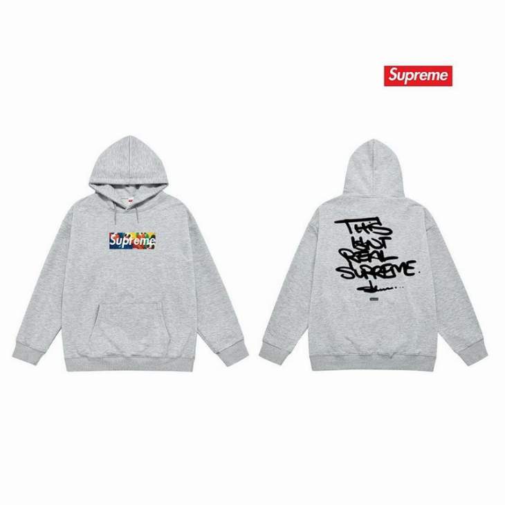 Picture of Supreme Hoodies _SKUSupremeS-2XLthtxS22266171